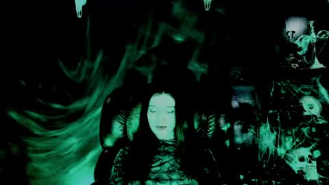 Snapshot of toxicdomme chatting on May 2026 06:04:02 PM toxicdomme online show from May 2026 06:04:02 PM