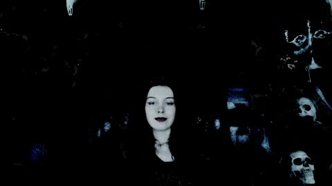 Snapshot of toxicdomme chatting on June 2026 05:37:02 PM toxicdomme online show from June 2026 05:37:02 PM