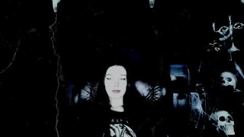 Snapshot of toxicdomme chatting on June 2026 06:13:02 PM toxicdomme online show from June 2026 06:13:02 PM