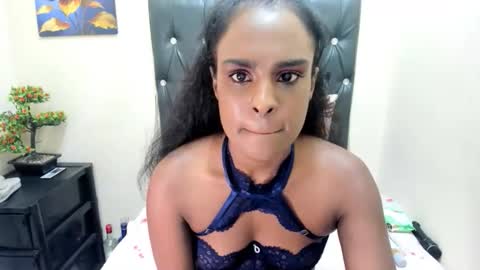 toxicfantasy4u online show from November 2025 04:18:02 PM