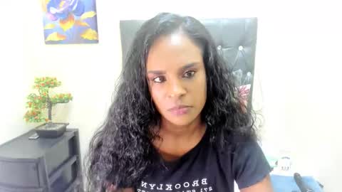 toxicfantasy4u online show from November 2025 06:01:02 PM