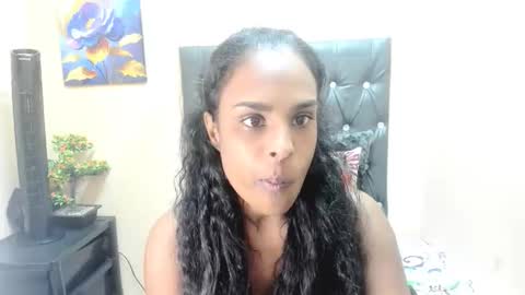 toxicfantasy4u online show from December 2025 06:39:01 PM