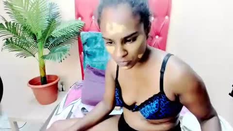 toxicfantasy4u online show from January 2026 03:53:02 AM