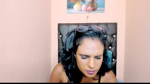 toxicfantasy4u online show from February 2026 02:14:01 PM