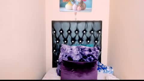 toxicfantasy4u online show from February 2026 04:14:01 PM