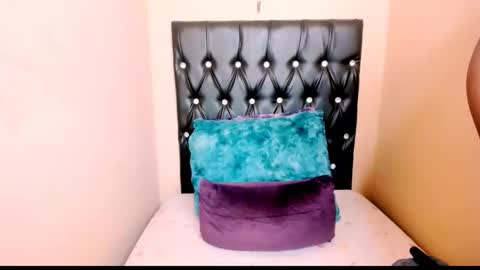 toxicfantasy4u online show from March 2026 04:13:02 PM