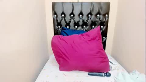 toxicfantasy4u online show from March 2026 11:44:02 AM