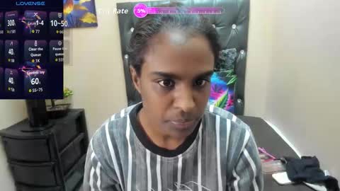 toxicfantasy4u online show from May 2026 07:08:01 PM