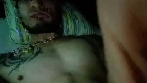 toxicidad_sex online show from October 2025 09:59:02 AM