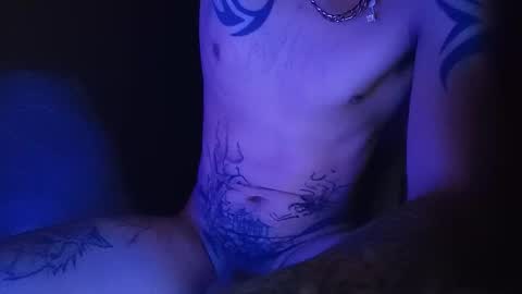 toxicidad_sex online show from March 2026 09:13:01 AM