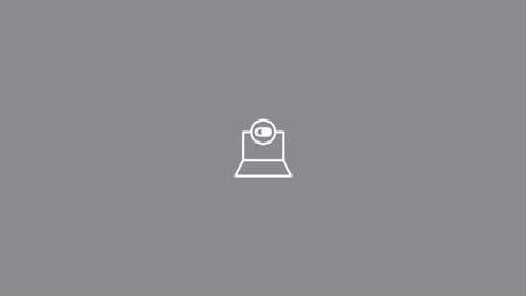 Snapshot of toxiclayne chatting on March 2026 12:43:01 AM toxiclayne online show from March 2026 12:43:01 AM