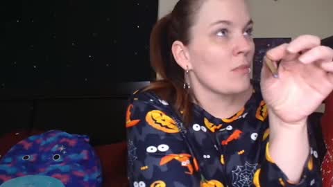 Lilly Miss Mistress Goddess Maam Queen Boss online show from October 2025 08:31:02 AM