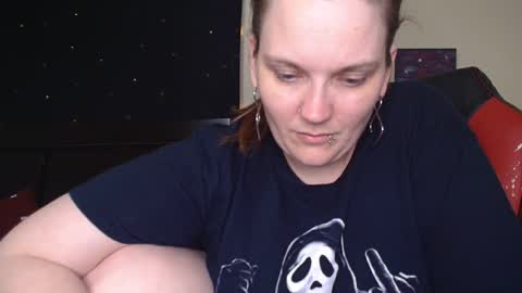 Lilly Miss Mistress Goddess Maam Queen Boss online show from October 2025 08:37:01 AM