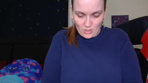 Lilly Miss Mistress Goddess Maam Queen Boss online show from January 2026 07:35:01 AM