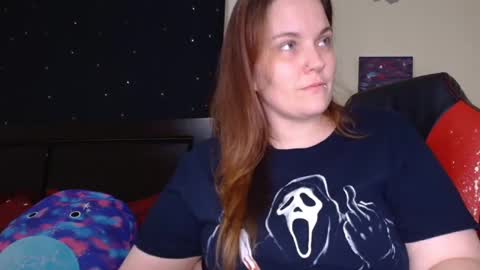 Lilly Miss Mistress Goddess Maam Queen Boss online show from January 2026 05:57:01 AM