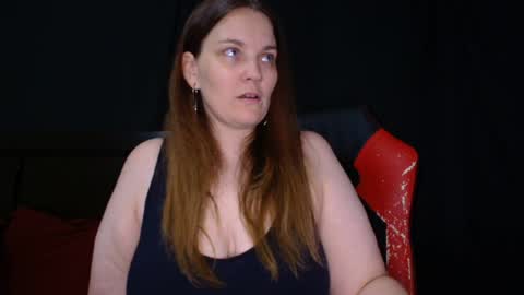 Lilly Miss Mistress Goddess Maam Queen Boss online show from April 2026 04:43:02 PM