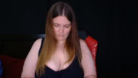 Lilly Miss Mistress Goddess Maam Queen Boss online show from April 2026 05:03:01 PM