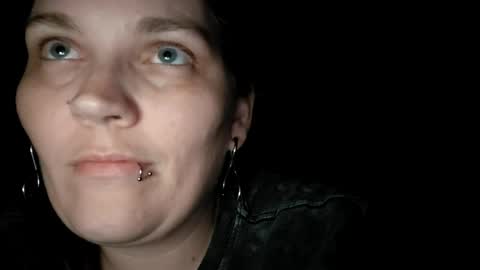 Lilly Miss Mistress Goddess Maam Queen Boss online show from May 2026 05:34:02 AM