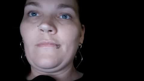 Lilly Miss Mistress Goddess Maam Queen Boss online show from May 2026 06:16:02 PM