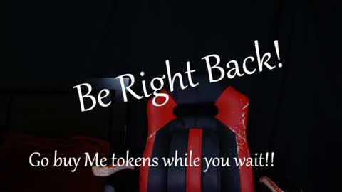 Lilly Miss Mistress Goddess Maam Queen Boss online show from May 2026 05:57:02 AM
