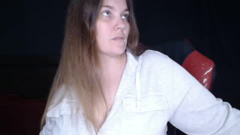 Lilly Miss Mistress Goddess Maam Queen Boss online show from May 2026 06:14:02 PM