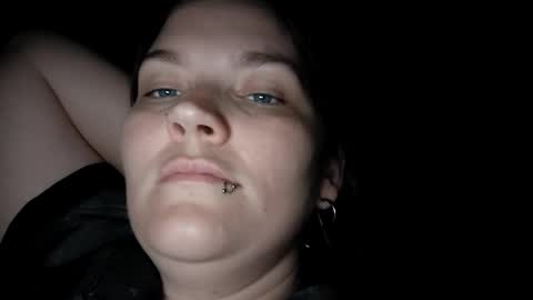 Lilly Miss Mistress Goddess Maam Queen Boss online show from May 2026 01:50:02 PM