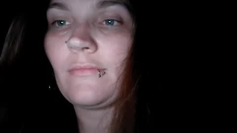 Lilly Miss Mistress Goddess Maam Queen Boss online show from May 2026 06:41:01 AM