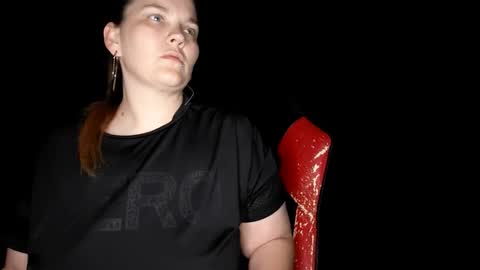 Lilly Miss Mistress Goddess Maam Queen Boss online show from May 2026 03:53:02 PM