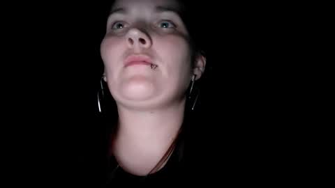 Lilly Miss Mistress Goddess Maam Queen Boss online show from May 2026 07:06:01 AM
