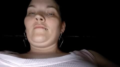Lilly Miss Mistress Goddess Maam Queen Boss online show from May 2026 05:21:02 PM