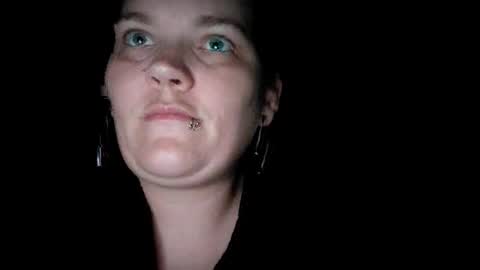 Lilly Miss Mistress Goddess Maam Queen Boss online show from May 2026 11:06:01 AM