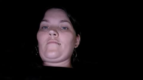 Lilly Miss Mistress Goddess Maam Queen Boss online show from May 2026 06:09:01 PM