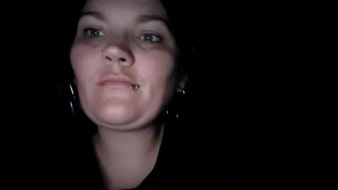 Snapshot of toxiclilly chatting on June 2026 08:42:01 AM Lilly Miss Mistress Goddess Maam Queen Boss online show from June 2026 08:42:01 AM