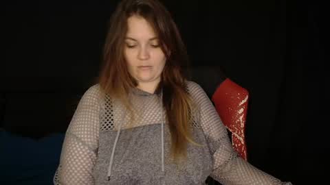 Snapshot of toxiclilly chatting on July 2026 07:38:01 PM Lilly Miss Mistress Goddess Maam Queen Boss online show from July 2026 07:38:01 PM