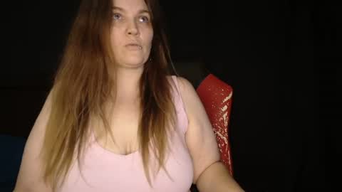 Snapshot of toxiclilly chatting on July 2026 10:04:01 PM Lilly Miss Mistress Goddess Maam Queen Boss online show from July 2026 10:04:01 PM
