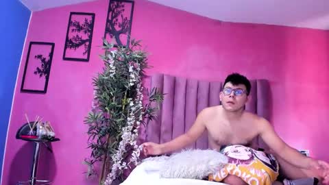 toxiclove01 online show from January 2026 06:21:02 PM