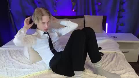 Snapshot of toxicpassion chatting on November 2025 01:22:01 PM Max online show from November 2025 01:22:01 PM