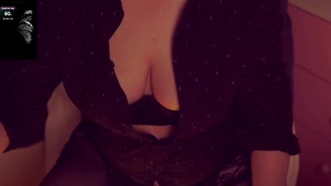 toxiquenude online show from July 2026 07:46:02 AM