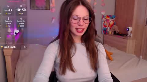 toxkiss online show from March 2026 11:33:02 AM