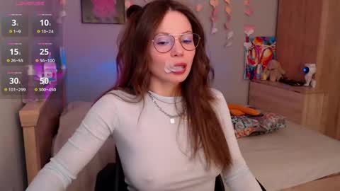 Snapshot of toxkiss chatting on April 2026 09:48:02 AM toxkiss online show from April 2026 09:48:02 AM