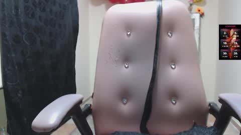 toxca69 online show from February 2026 07:04:01 AM