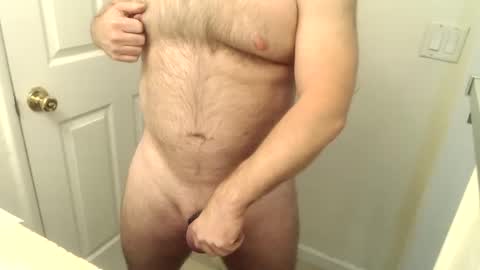 Toy Gunn online show from December 2024 06:31:02 PM