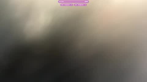 Toy Gunn online show from December 2025 09:43:01 PM