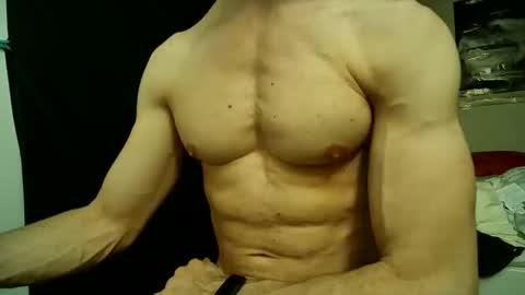 marcoxx ferrari online show from November 2025 08:52:02 PM