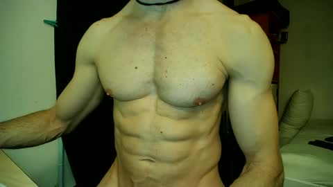 marcoxx ferrari online show from November 2025 07:56:01 AM