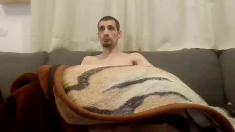 Snapshot of toy_master101 chatting on December 2025 10:51:03 PM toy master101 online show from December 2025 10:51:03 PM