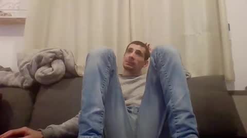 Snapshot of toy_master101 chatting on January 2026 01:31:02 AM toy master101 online show from January 2026 01:31:02 AM