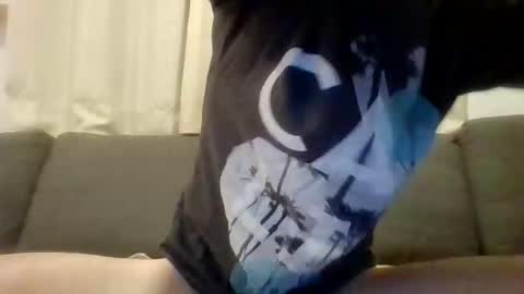 Snapshot of toy_master101 chatting on January 2026 10:45:01 PM toy master101 online show from January 2026 10:45:01 PM