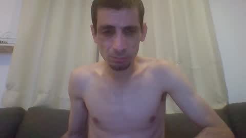 Snapshot of toy_master101 chatting on January 2026 01:19:01 AM toy master101 online show from January 2026 01:19:01 AM