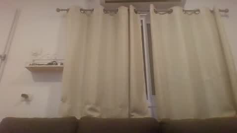 Snapshot of toy_master101 chatting on January 2026 10:37:02 PM toy master101 online show from January 2026 10:37:02 PM